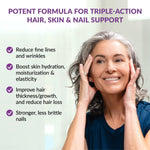 Timeless Beauty  — Advanced Beauty Booster thumbnail 2