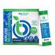 Ageless Multi-Collagen® Protein Powder (4 Delicious Flavors)
