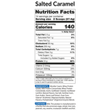 BIOTRUST® LOW CARB PROTEIN POWDER BLEND - 6 Delicious Flavors thumbnail 12