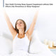 Zen-Zzz™ — Advanced Sleep Support Supplement