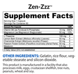 Zen-Zzz™ thumbnail 7
