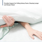 Zen-Zzz™ — Advanced Sleep Support Supplement thumbnail 2