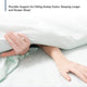 Zen-Zzz™ — Advanced Sleep Support Supplement