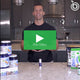 Video Introducing Ageless Glow