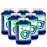 Ageless Biome® (6 Pack) thumbnail 1