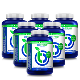 Ageless Biome® (6 Pack) thumbnail 1