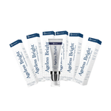 Ageless Bright (6 Pack) thumbnail 1