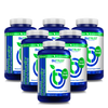 Ageless Immunity (6 Pack)