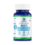 Ageless Multi Magnesium thumbnail 1
