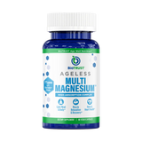 Ageless Multi Magnesium