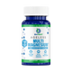 Ageless Multi Magnesium