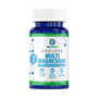 Ageless Multi Magnesium