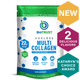 AGELESS MULTI-COLLAGEN® PROTEIN POWDER