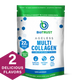 AGELESS MULTI-COLLAGEN® PROTEIN POWDER