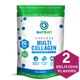 AGELESS MULTI-COLLAGEN® PROTEIN POWDER