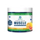 Ageless Muscle — Rebuild & Preserve Muscle