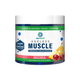 Ageless Muscle — Rebuild & Preserve Muscle