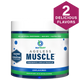 Ageless Muscle — Rebuild & Preserve Muscle