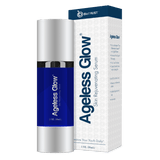 Ageless Glow®