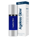 Ageless Glow® — Face & Skin Rejuvenating Serum