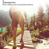 BellyTrim XP® — Advanced CLA Toning Supplement thumbnail 3