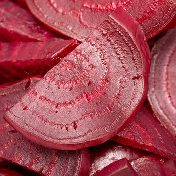 Betaine