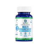 Ageless Multi Magnesium thumbnail 1