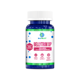 BellyTrim XP® — Advanced CLA Toning Supplement thumbnail 2