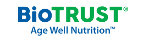 BioTrustDev