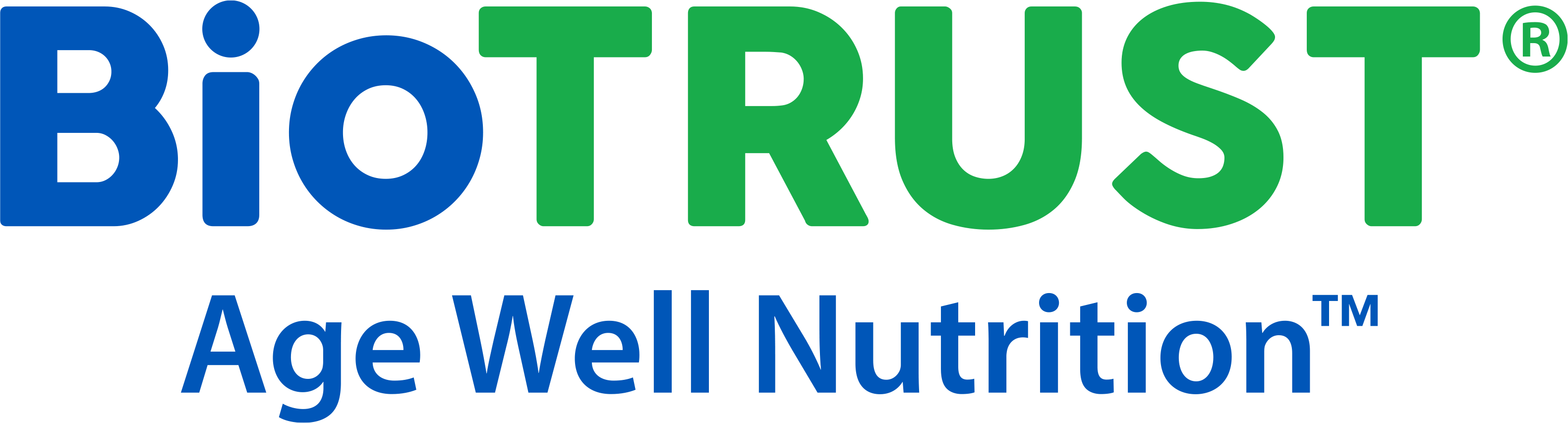 BioTRUST