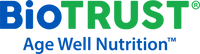 BioTRUST Logo