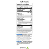 BIOTRUST® LOW CARB PROTEIN POWDER BLEND - 6 Delicious Flavors thumbnail 2