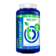 Cardio Command® — Advanced Cardio Support Supplement