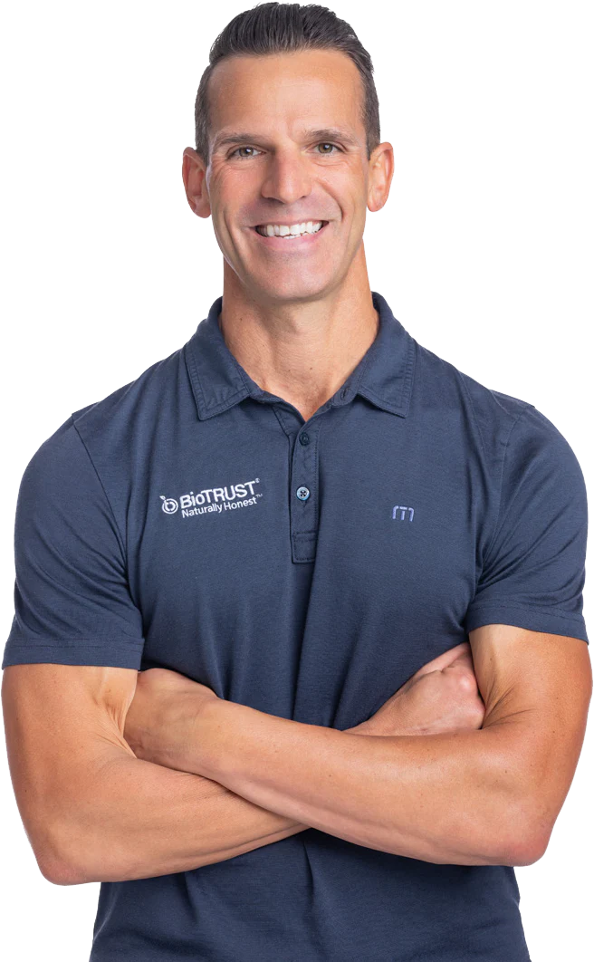 Coach Tim