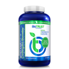 Ageless Collagen Booster®— Supports Collagen Production