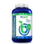 Ageless Collagen Booster®— Supports Collagen Production thumbnail 1