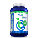 Ageless Collagen Booster®