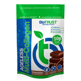 AGELESS MULTI-COLLAGEN® - PROTEIN POWDER thumbnail 9