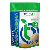 AGELESS MULTI-COLLAGEN® - PROTEIN POWDER thumbnail 8