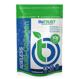 AGELESS MULTI-COLLAGEN® - PROTEIN POWDER thumbnail 7