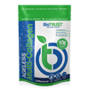 UNFLAVORED AGELESS MULTI-COLLAGEN® PROTEIN POWDER