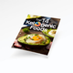 Top 14 Ketogenic Foods eBook (Instant Download)