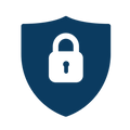 Protected by 100% secured SSL encrypted connection