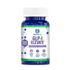 GLP-1 ELEVATE - GLP-1 SUPPORT SUPPLEMENT
