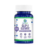 GLP-1 ELEVATE