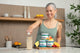 Ageless Muscle — Rebuild & Preserve Muscle