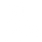 RESEARCH-BACKED FORMULAS