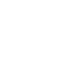 RESEARCH-BACKED FORMULAS