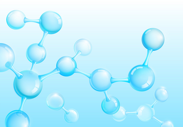 Setria® Glutathione
