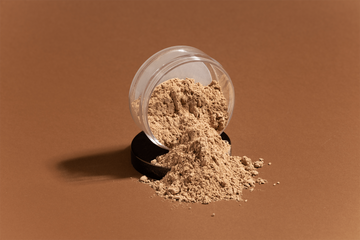 Sensoril® Ashwagandha
